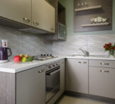 3.3 The Reserve Kitchen