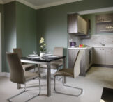 7.2 The Appartments Kitchen (1)