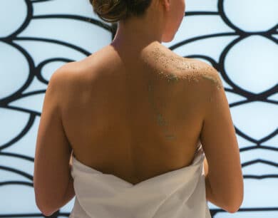 Body-Treatment-Body-scrub