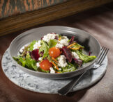 ColgandBeetrootsalad_DSC9375