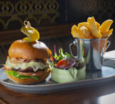 Colgandburger_DSC9313