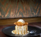 ColgansBreadandbutterpudding.portrait_DSC9510