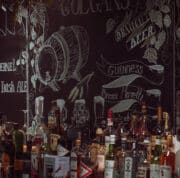 In-House & Cultural Sessions (On-site, weather-proof)