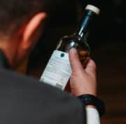 In-House & Cultural Sessions (On-site, weather-proof)