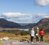 Killarney National Park, Co Kerry_master (2)