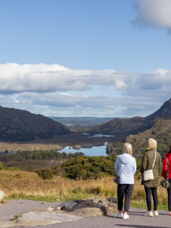 Killarney National Park, Co Kerry_master (2)