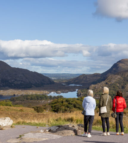 Killarney National Park, Co Kerry_master (2)