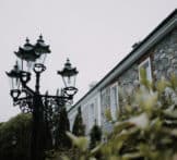 Kristin+Nick(2of1621)