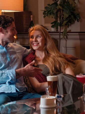 MPH_Mobile_1080x1600_04-1280x1080