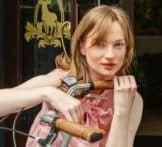 Muckcross Park-123 (1)