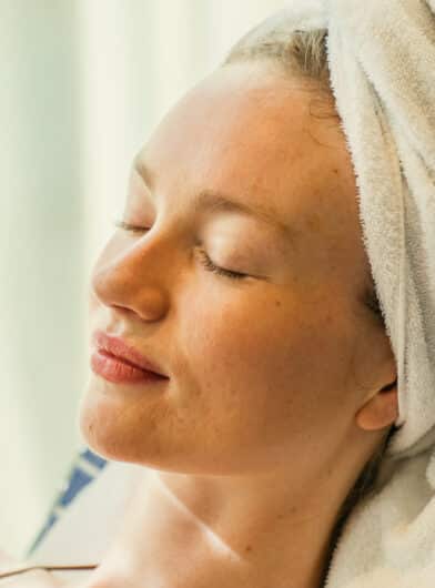 Seasonal Escapes for Body & Soul