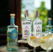 In-House & Cultural Sessions (On-site, weather-proof)