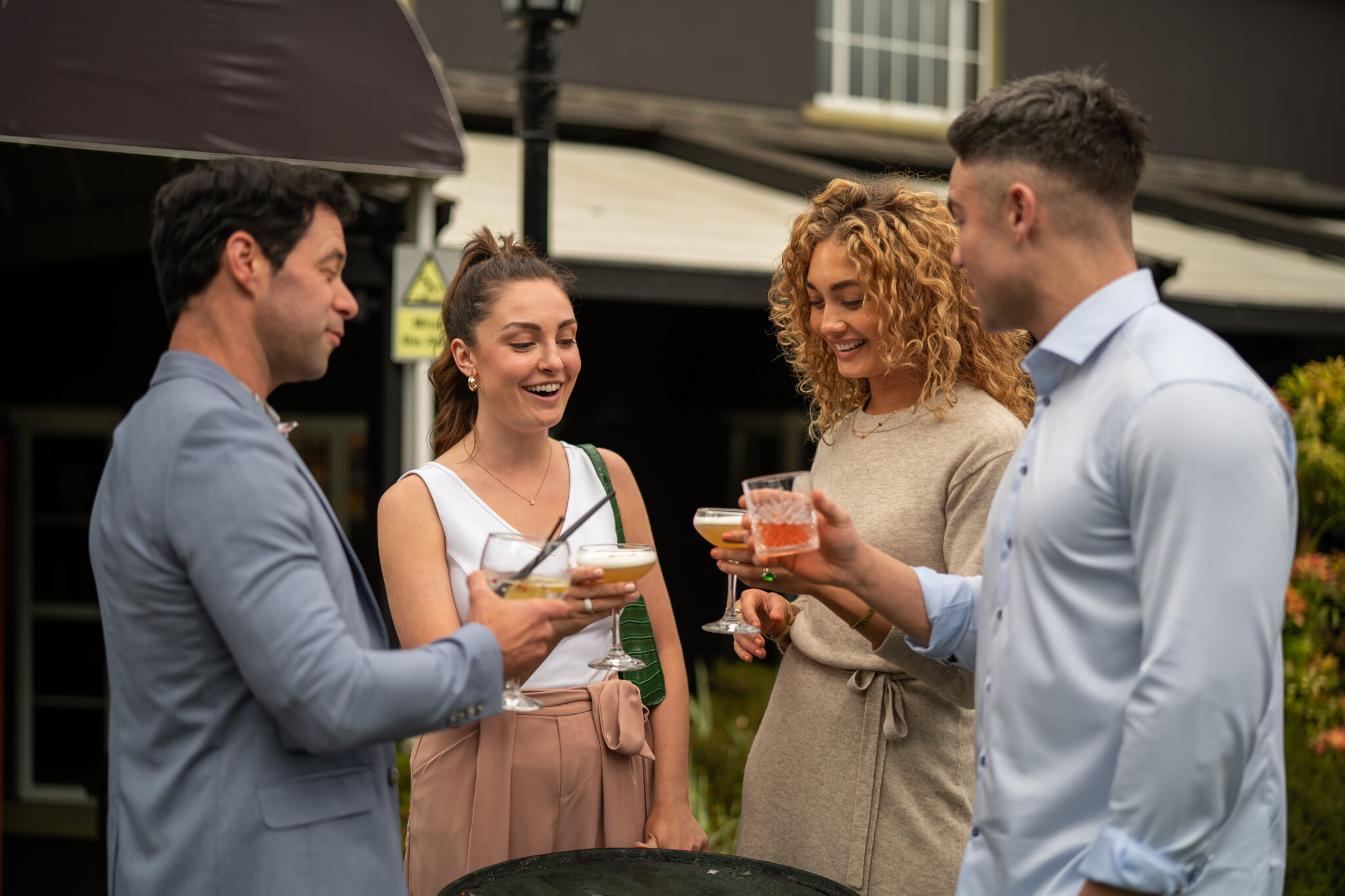 Entertainment in Killarney – Where Evenings Come Alive Indoors 