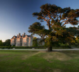 Muckross House and Gardens, Killarney National Park, Co Kerry_master -high