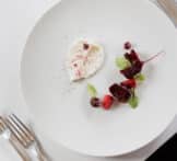 Muckross Park -8223 (2)