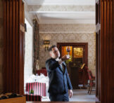 Muckross Park -8407 (3)