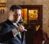 Muckross Park -8417 (1)