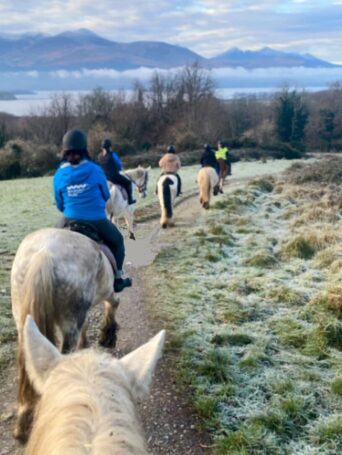 Muckross-entertainment-1280x1080