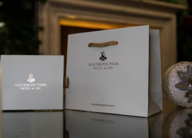 Muckross_Xmas_GiftBags_Website_Desktop