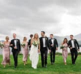 Nicola-Brian-2-July-2023-Sally-Mac-scaled