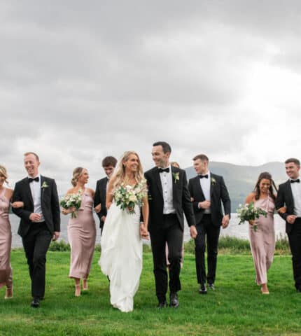 Nicola-Brian-2-July-2023-Sally-Mac-scaled