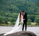 Page-2-Ian-Cronin-Photography-scaled