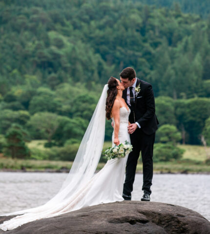 Page-2-Ian-Cronin-Photography-scaled