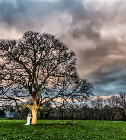 Page-4-Ian-Cronin-Photography-scaled