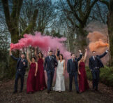 Page-6-Micheal-OSullivan-Photography--scaled