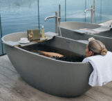 Seaweed-Bath-Muckross-Park-Spa