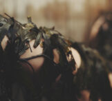 Seaweed-Bath-Muckross-Park-Spa.2