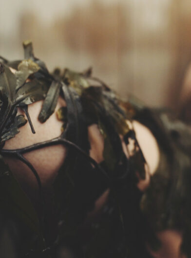 Bespoke Rituals with The Organic Pharmacy