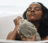 Seaweed-Bath-Muckross-Park-Spa5