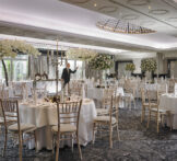 Valentia Suite Chivary