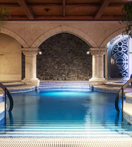 Vitality-Pool-HDR-1920