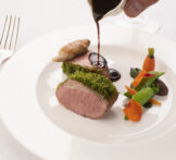 YewtreeRoastloinofkerrylamb.portrait_DSC9661