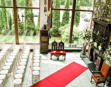 atrium-set-civil-cermoney