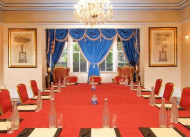 bourne-vincent-meeting-room