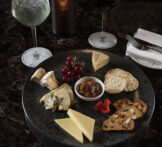cheeseboard_DSC9239