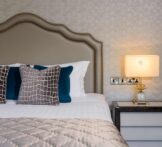 junior-suite-mangerton-high