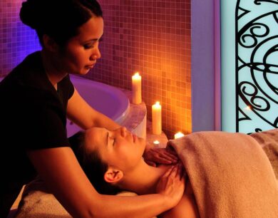 spa-massage-1