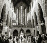 weddings-reoptimized-01