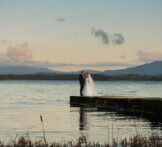 weddings-reoptimized-06