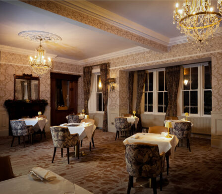 Muckross_1600x1200_dining-meeting&events