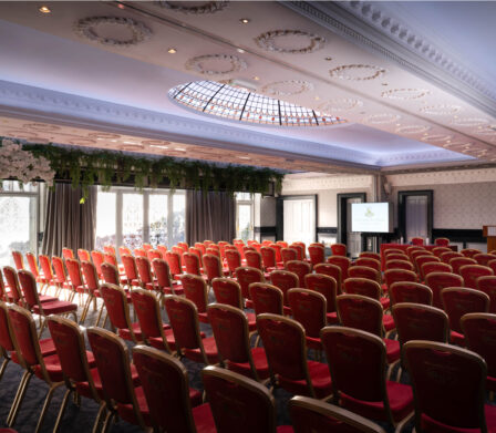 Muckross_1600x1200_4