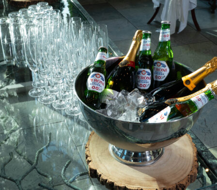 Muckross_1600x1200_7