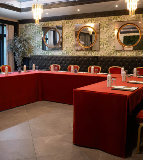 Muckross_1920x1080_2