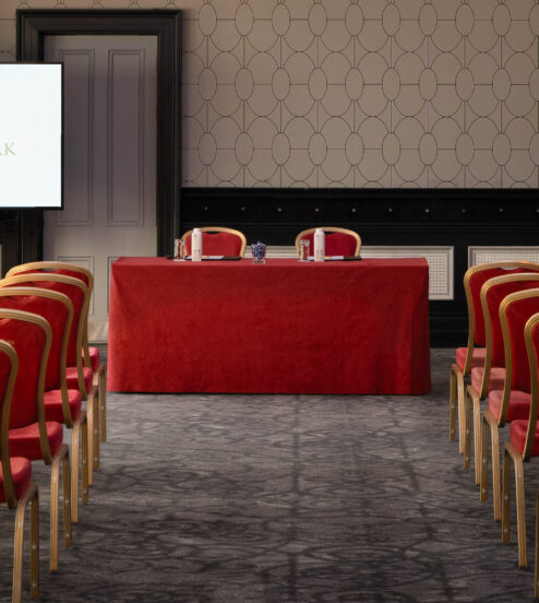 Muckross_1920x1080_5