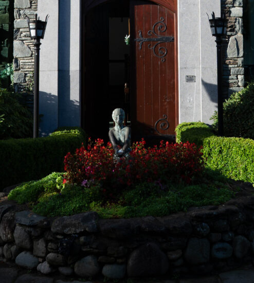 Muckross_1920x1080_9